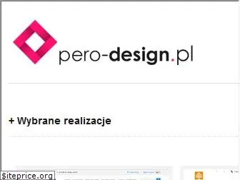 pero-design.pl