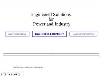 peroengineering.com