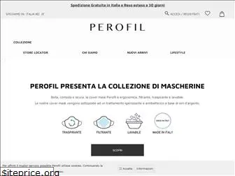 perofil.com