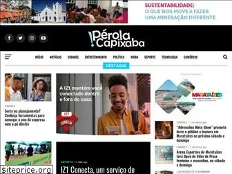 perolacapixaba.com.br