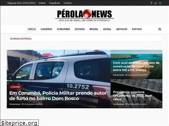 perolanews.com.br