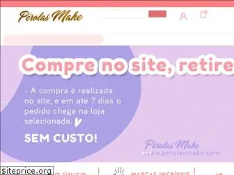 perolasmake.com