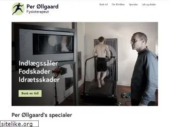 perollgaard.dk