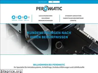 peromatic.ch