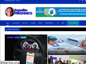 peronico.com.br