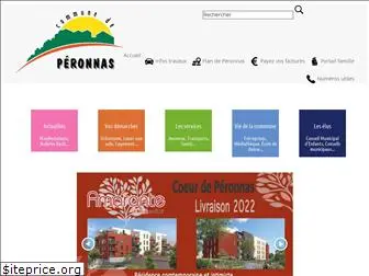 peronnas.com