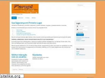 peropi.com.br