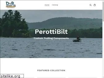 perottibilt.com