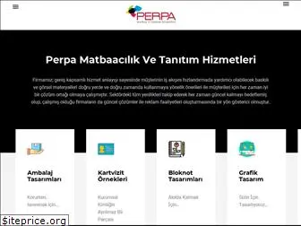 perpa-matbaa.com