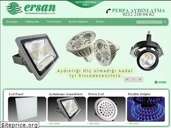 perpaaydinlatma.com