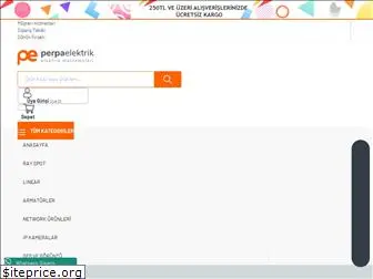 perpaelektrik.com