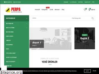 perpaiskiyafetleri.com