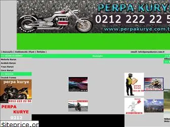 perpakurye.com.tr