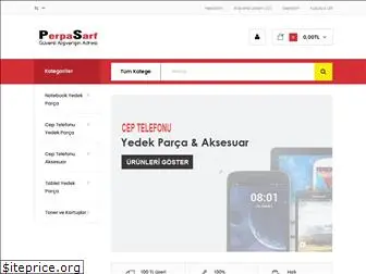 perpasarf.com