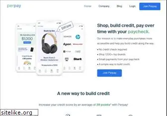 perpay.com