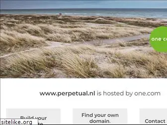 perpetual.nl