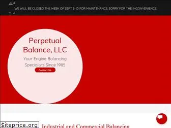 perpetualbalance.com