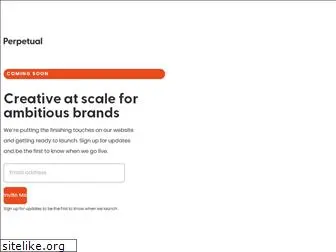 perpetualdigital.ie