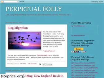 perpetualfolly.blogspot.com
