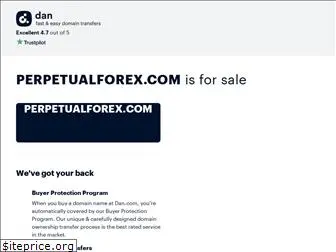 perpetualforex.com