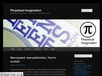 perpetualimagination.com