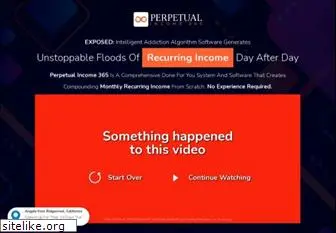 perpetualincome365.com