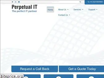 perpetualit.com