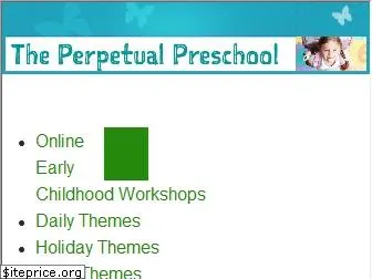 perpetualpreschool.com