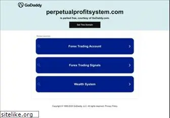 perpetualprofitsystem.com