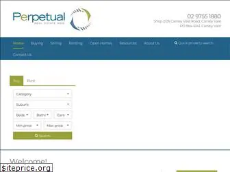perpetualrealestate.com.au