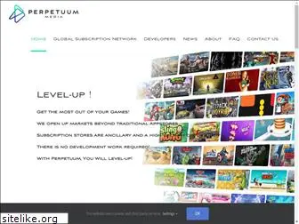 perpetuum-media.com