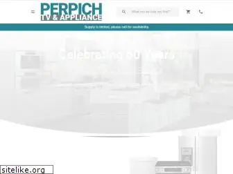 perpichtv.com