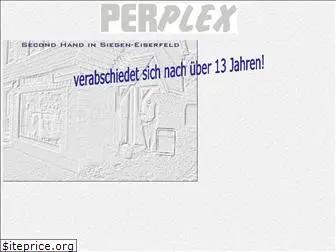 perplex-siegen.de