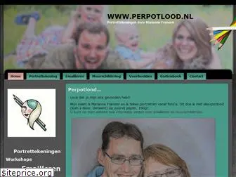 perpotlood.nl