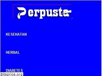 perpusta.com