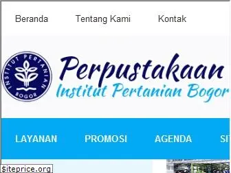 perpustakaan.ipb.ac.id