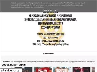 perpustakaanjbpm.blogspot.com