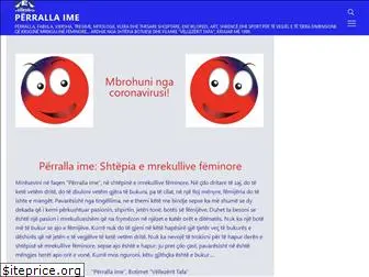 perrallaime.com