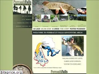 perraultfallsarea.ca