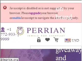 perrian.com.au