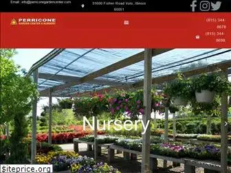 perriconegardencenter.com