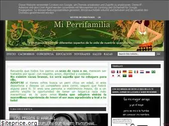 perrifamilia.blogspot.com