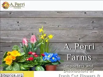 perrifarms.com