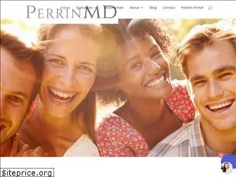 perrinmd.com