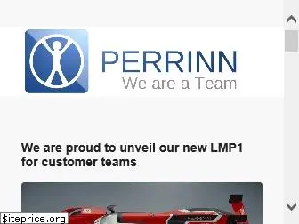 perrinn.com