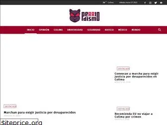 perriodismo.com.mx