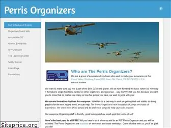 perrisorganizers.com