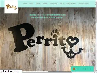 perrito-dogschool.com