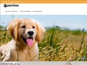 perritos.org