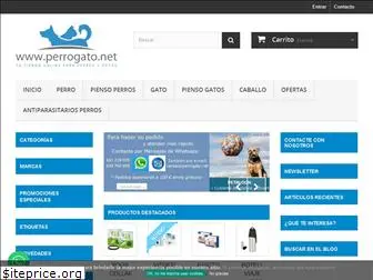 perrogato.net